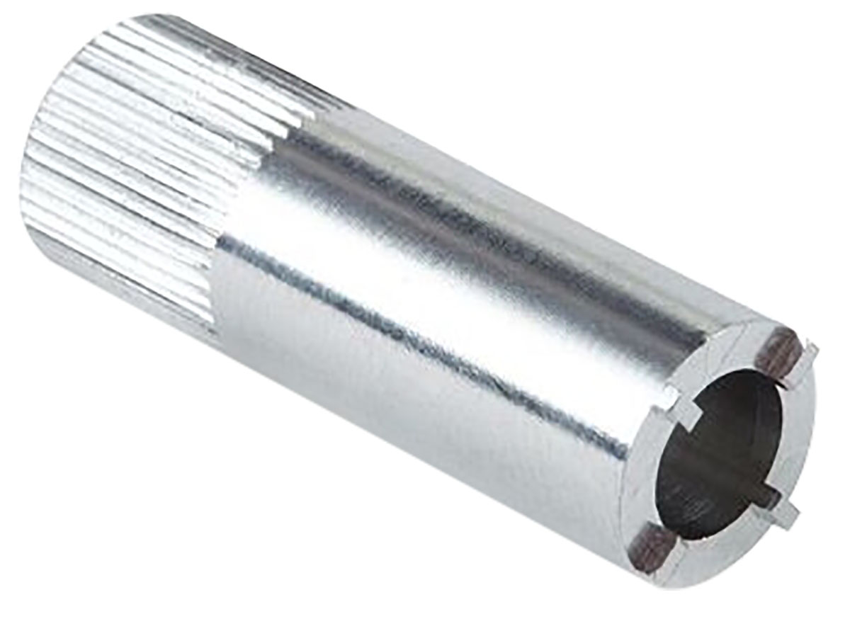 1016-06-000, Global Laser