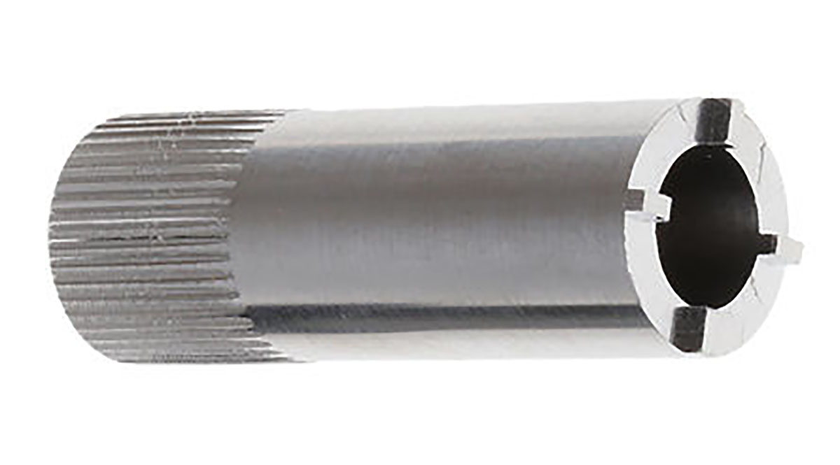 1016-07-000, Global Laser