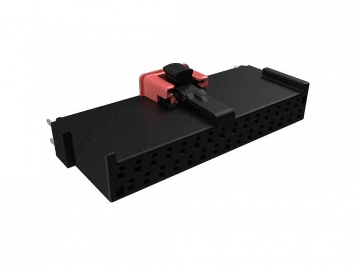 10161735-V302011LF, Amphenol Communications Solutions