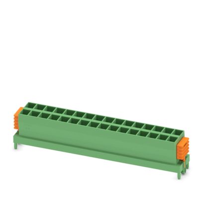 1016272, Phoenix Contact