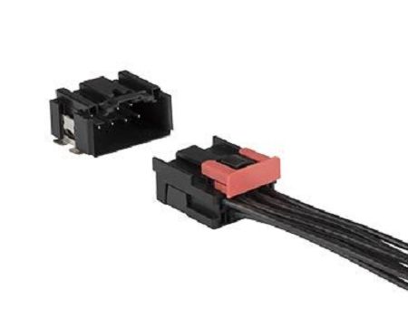10162767-L0030YYLF, Amphenol Communications Solutions