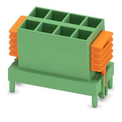 1016290, Phoenix Contact