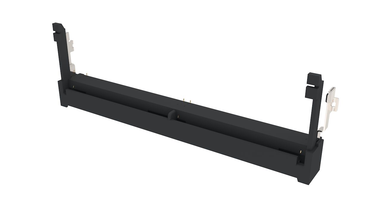 10162991-002RHLF, Amphenol Communications Solutions