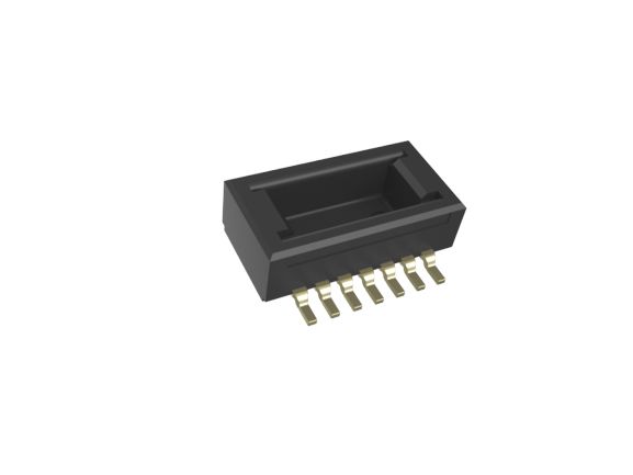 10164228-0101A1RLF, Amphenol Communications Solutions