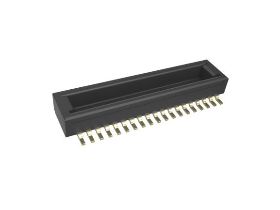 10164228-0341A1RLF, Amphenol Communications Solutions
