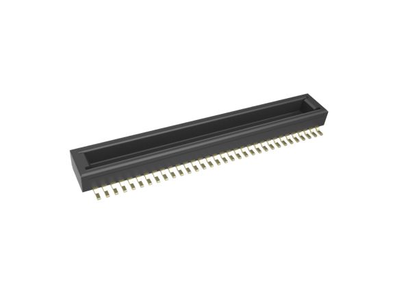 10164228-0601A1RLF, Amphenol Communications Solutions
