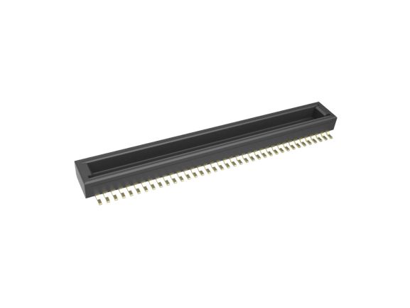 10164228-0701A1RLF, Amphenol Communications Solutions