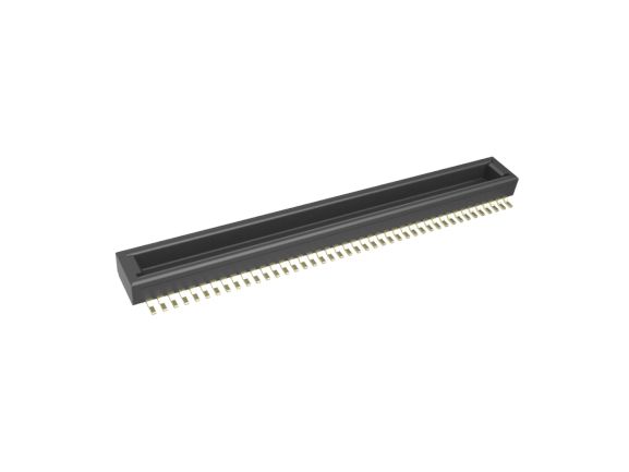 10164228-0801A1RLF, Amphenol Communications Solutions
