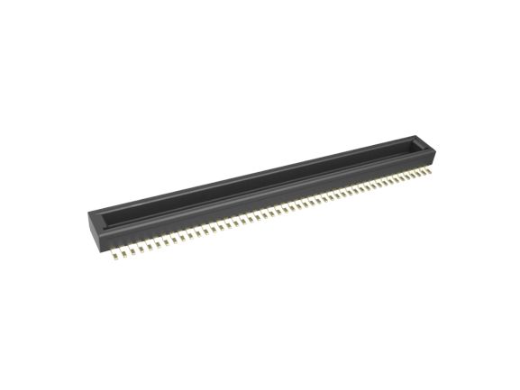 10164228-0901A1RLF, Amphenol Communications Solutions