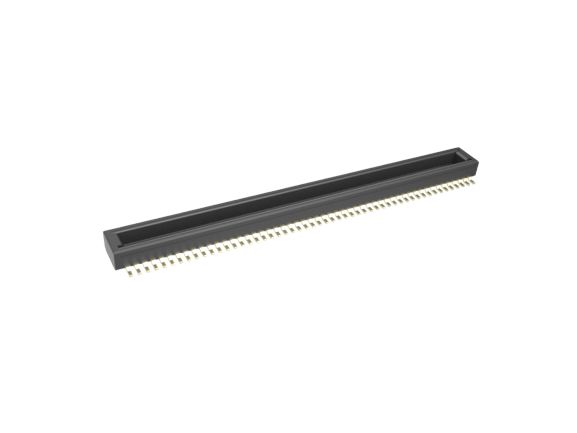 10164228-1001A1RLF, Amphenol Communications Solutions