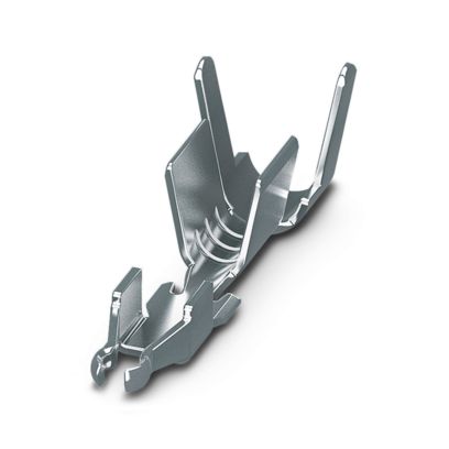 1016660, Phoenix Contact