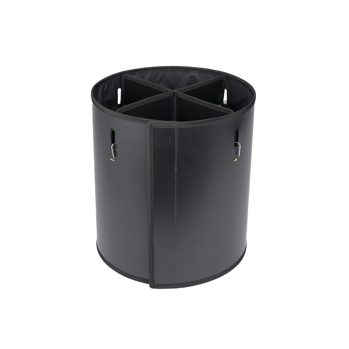 101685, Never Let Go