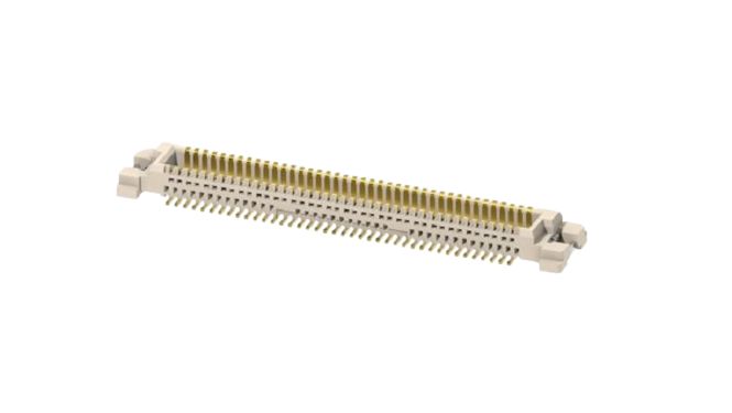 10169697-40000RLF, Amphenol Communications Solutions