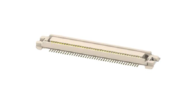 10169698-40000RLF, Amphenol Communications Solutions