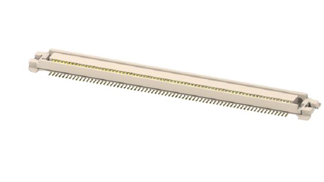 10169698-70000RLF, Amphenol Communications Solutions