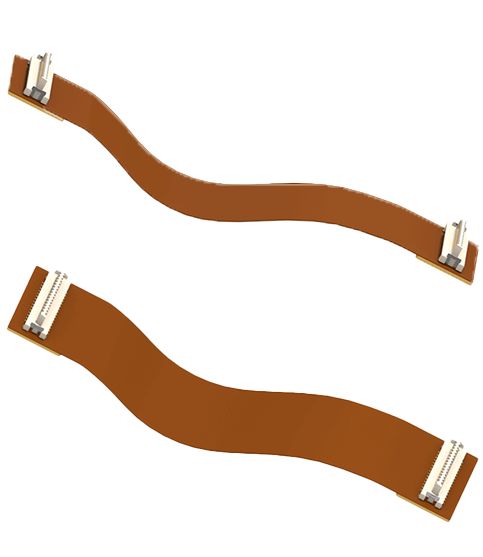 10170897-H031020LF, Amphenol Communications Solutions