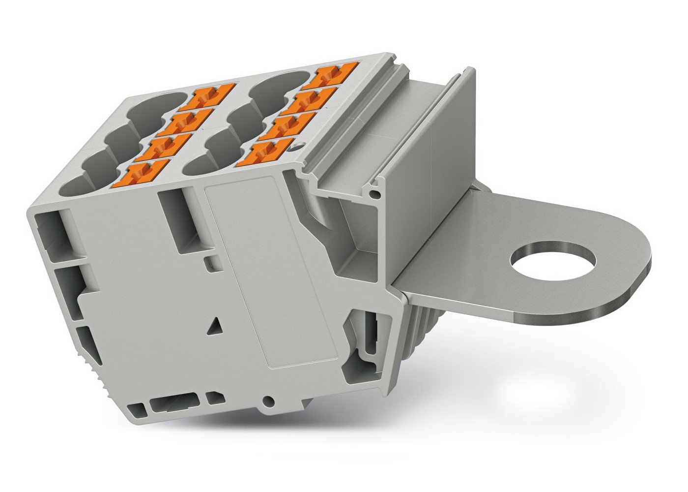 1017450, Phoenix Contact