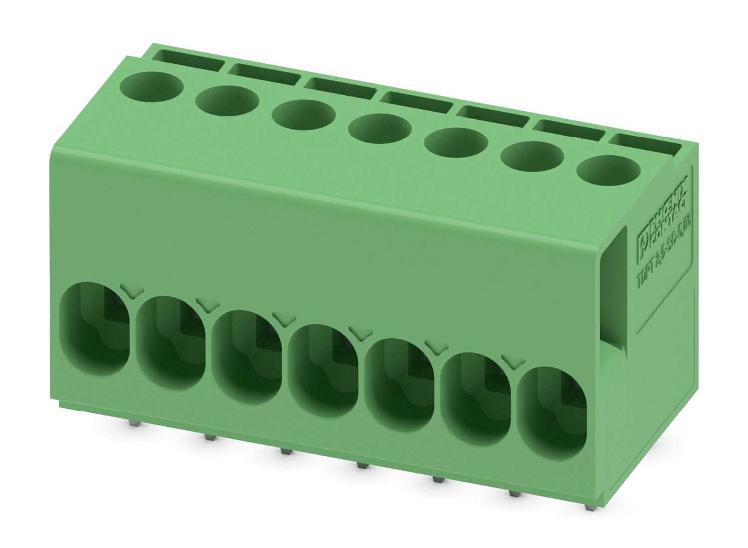 1017496, Phoenix Contact