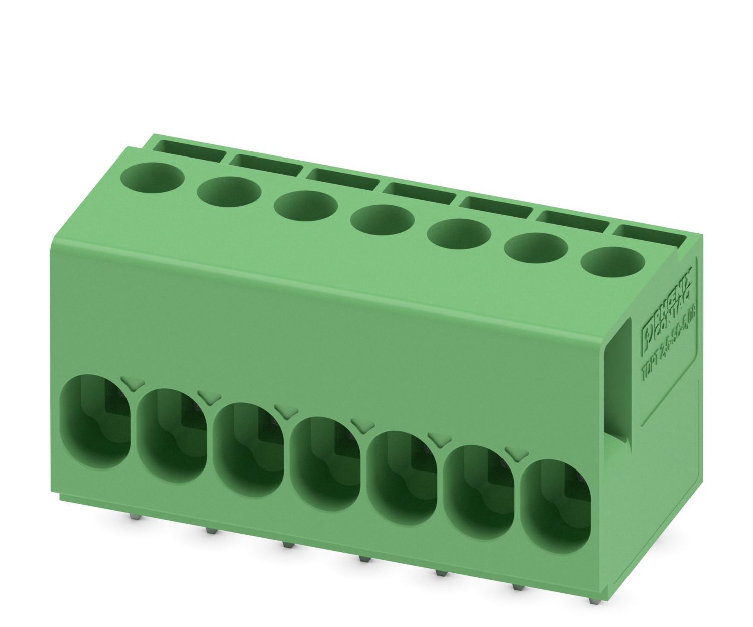 1017496, Phoenix Contact