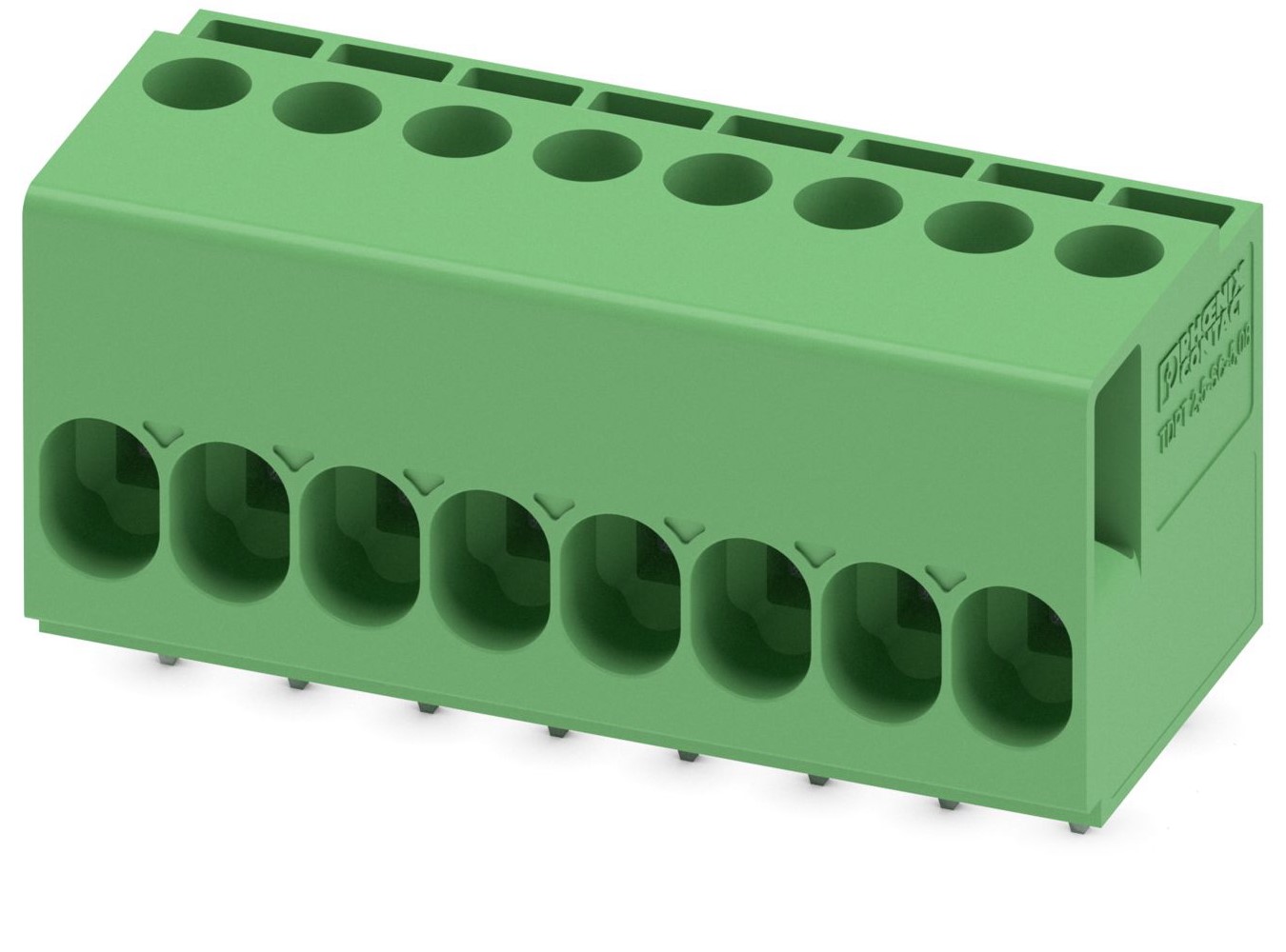 1017497, Phoenix Contact