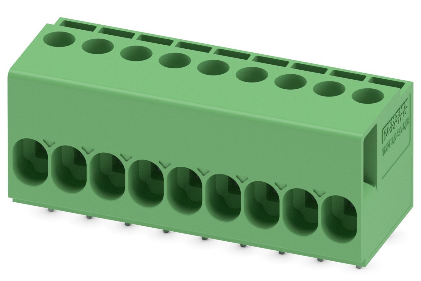 1017498, Phoenix Contact