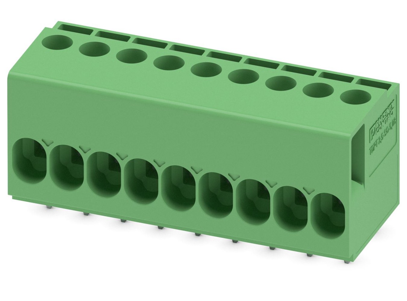 1017498, Phoenix Contact