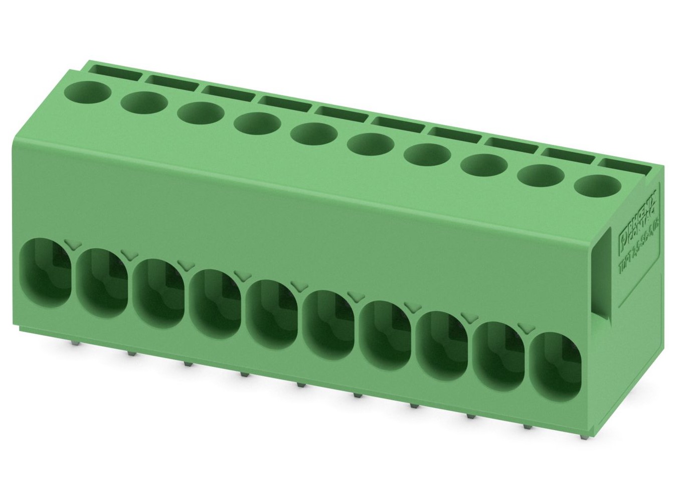 1017499, Phoenix Contact