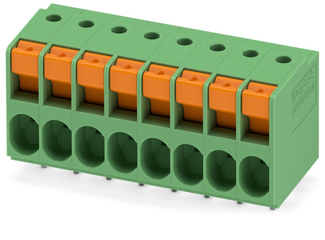 1017509, Phoenix Contact