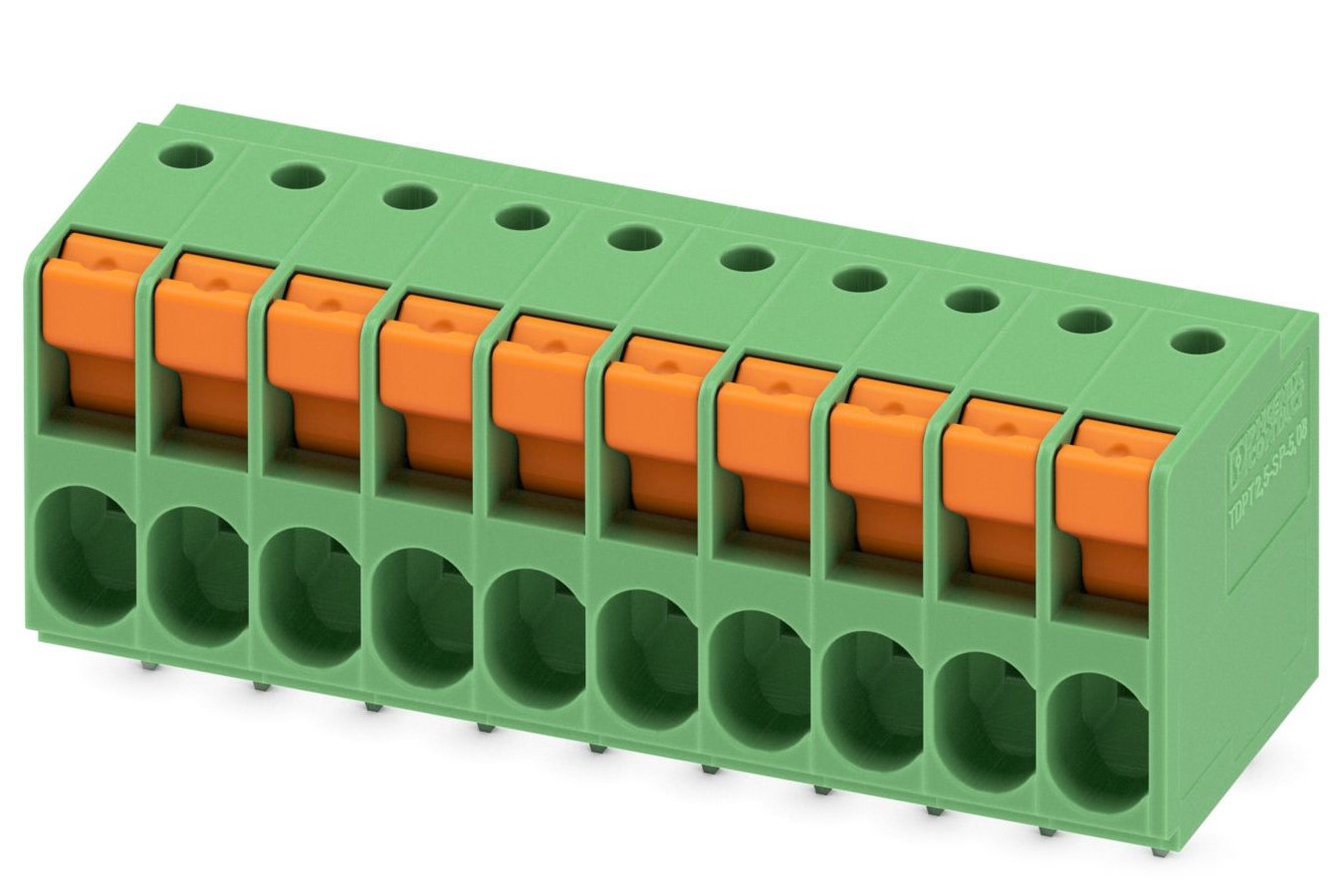 1017511, Phoenix Contact