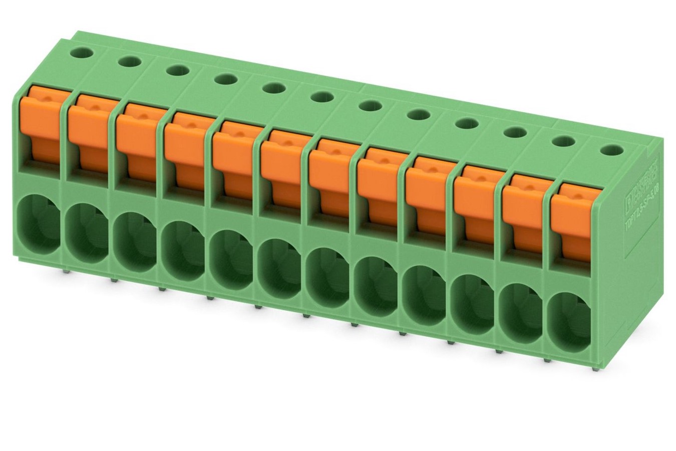 1017513, Phoenix Contact