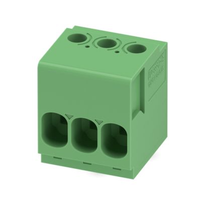 1017515, Phoenix Contact