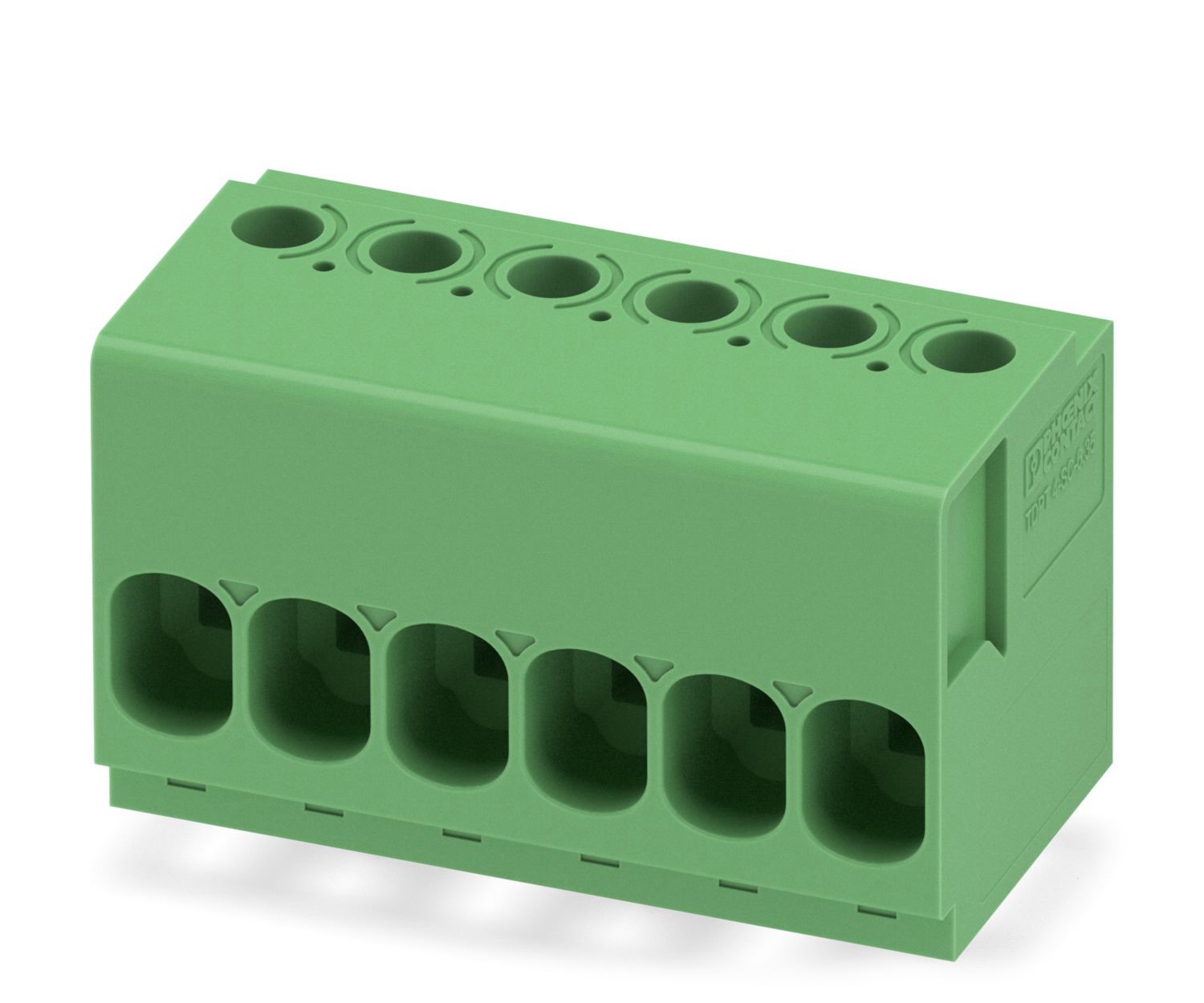 1017519, Phoenix Contact