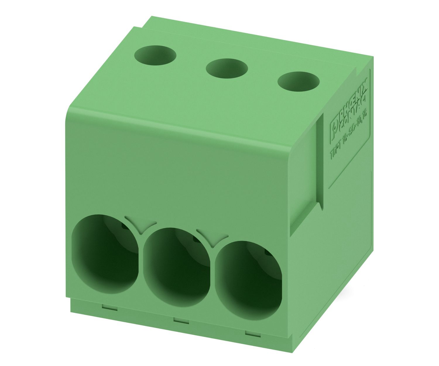 1017527, Phoenix Contact