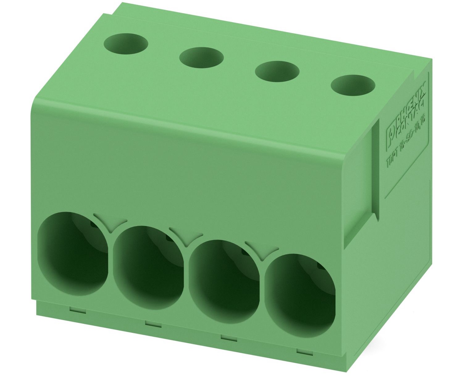 1017528, Phoenix Contact