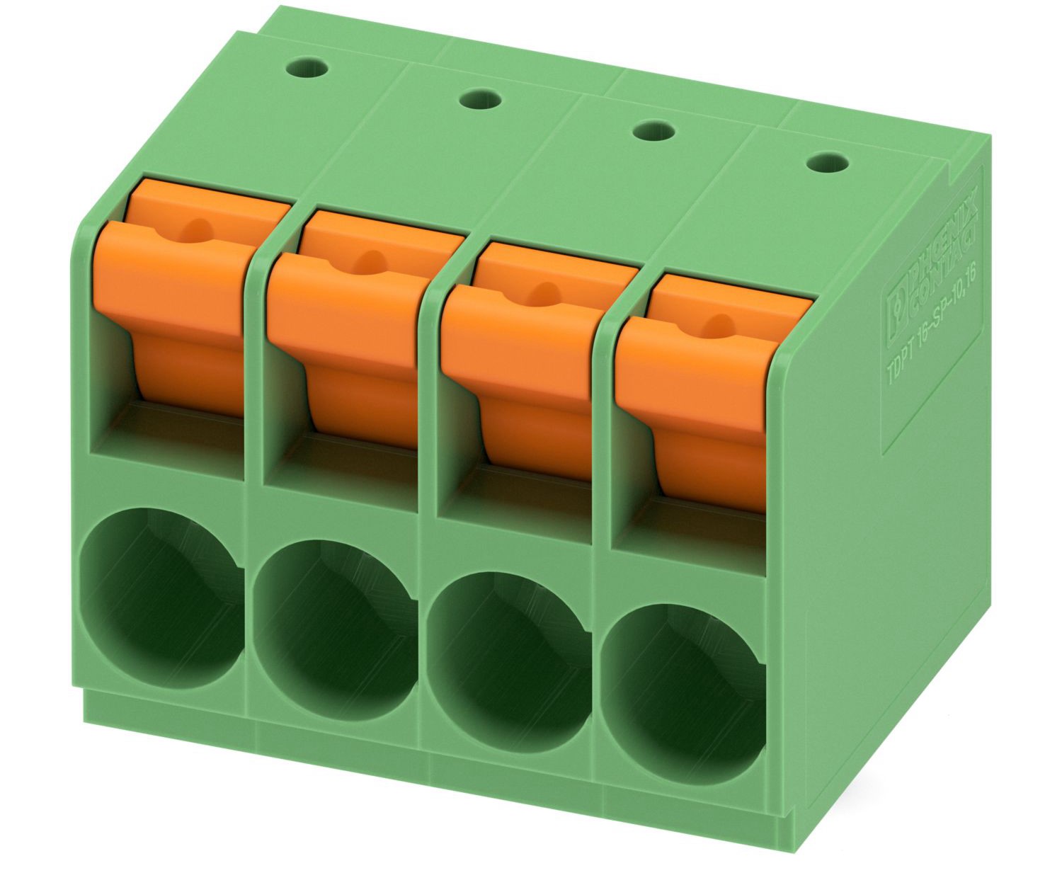 1017533, Phoenix Contact