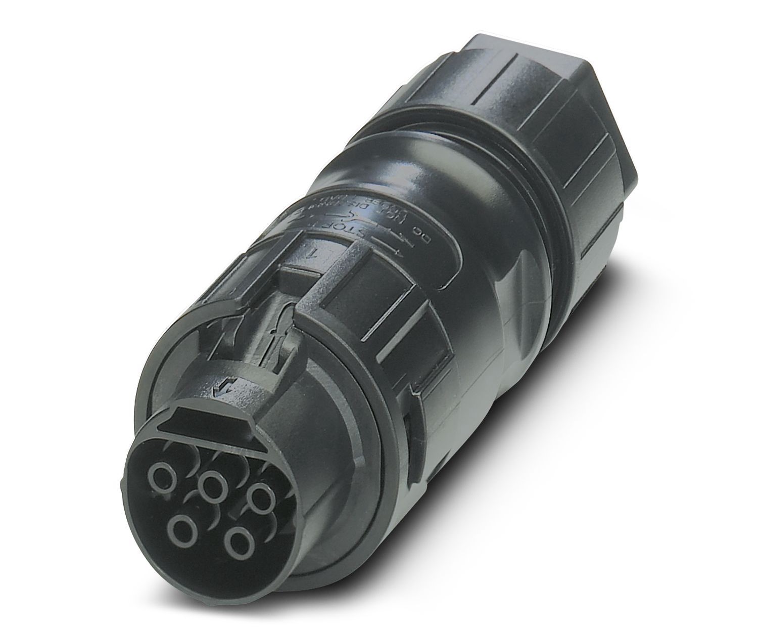 1017632, Phoenix Contact