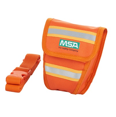 10178828, MSA Safety