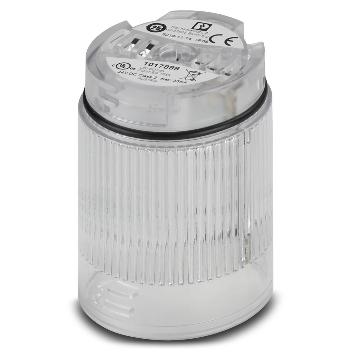 1017888, Phoenix Contact