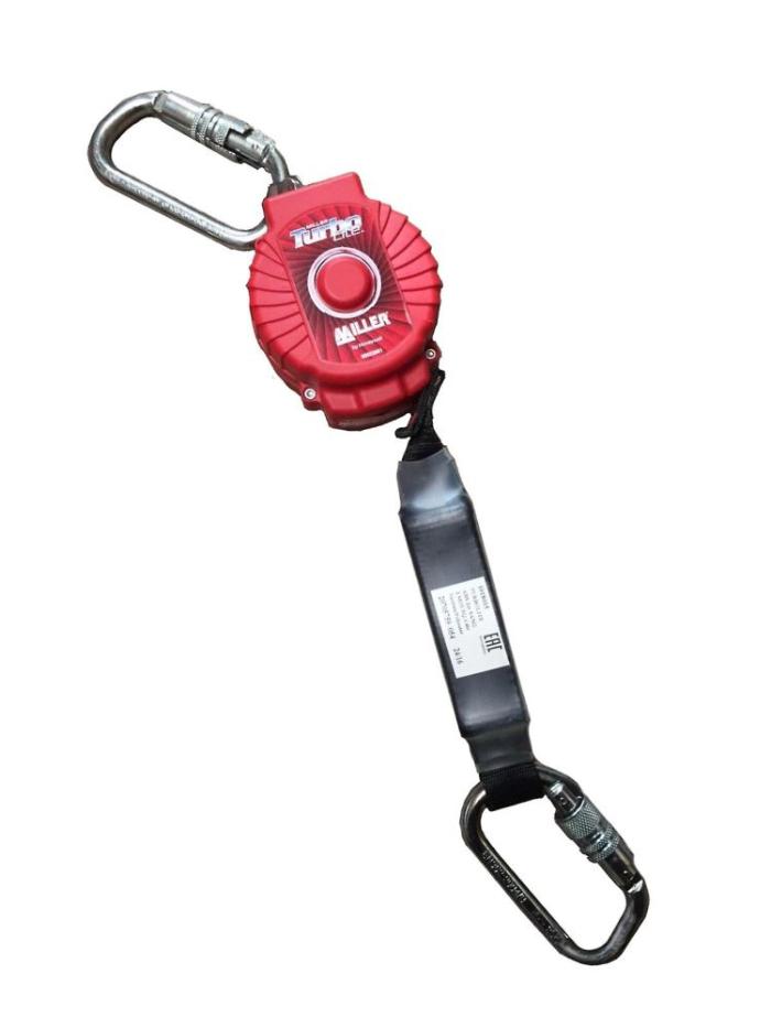 1018015, Honeywell Safety