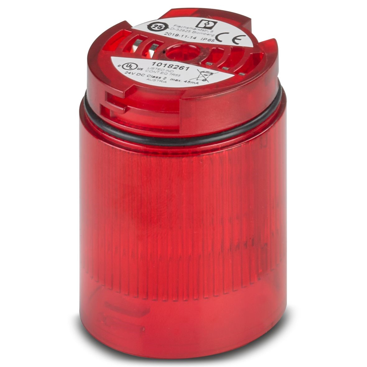 1018261, Phoenix Contact