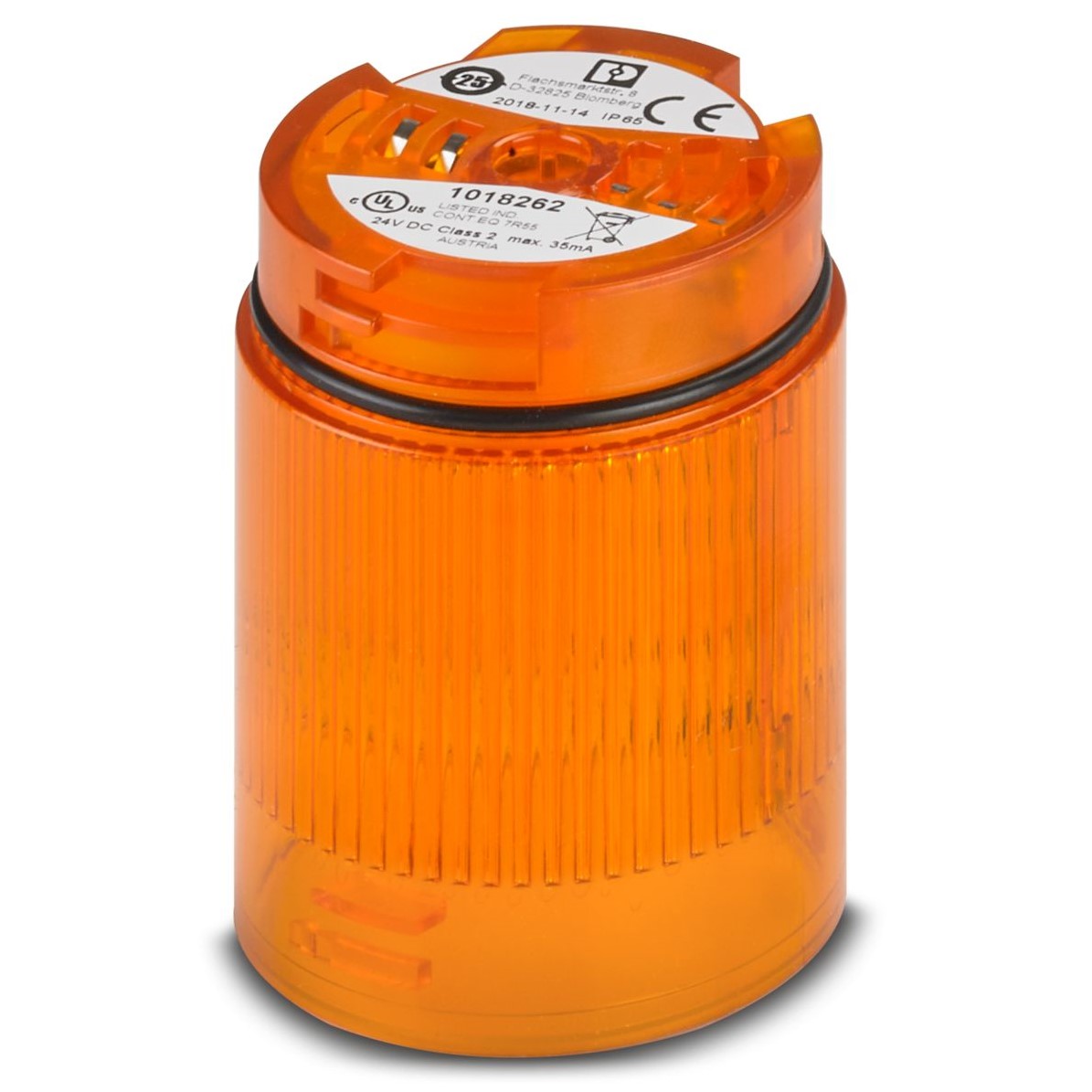 1018262, Phoenix Contact