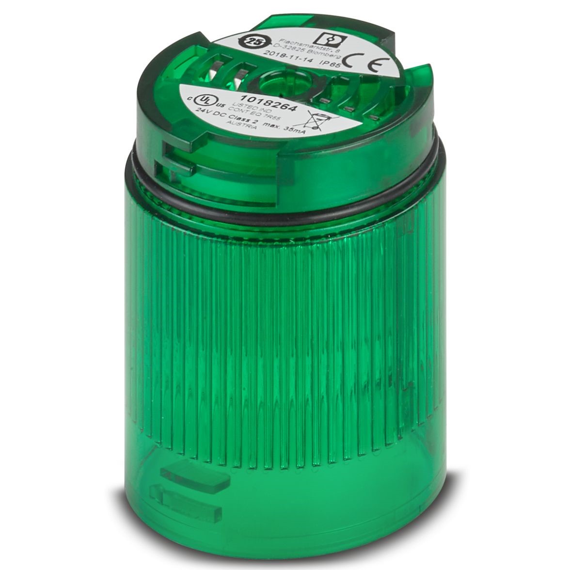 1018264, Phoenix Contact