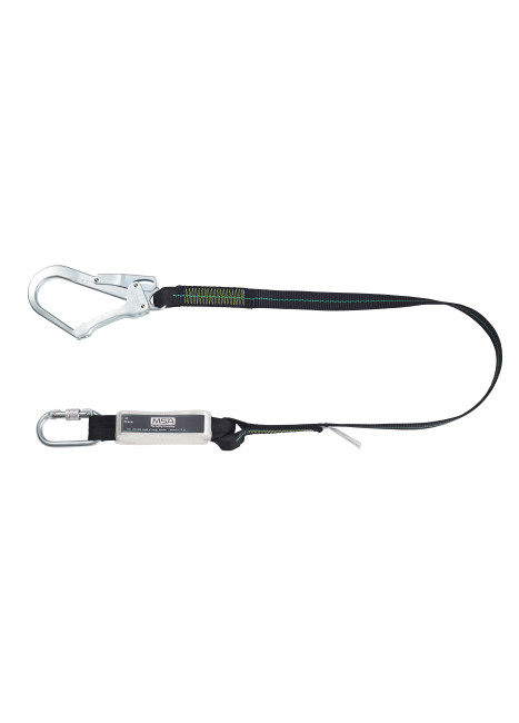 10185611, MSA Safety