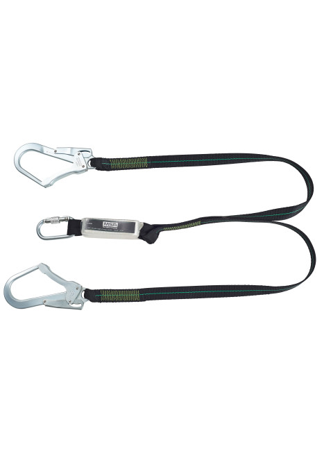 10185612, MSA Safety