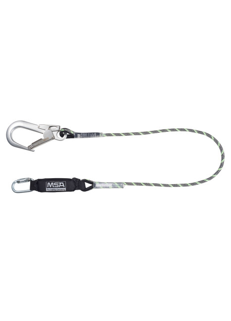 10185614, MSA Safety