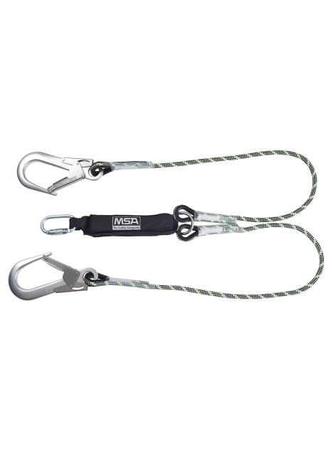 10185615, MSA Safety