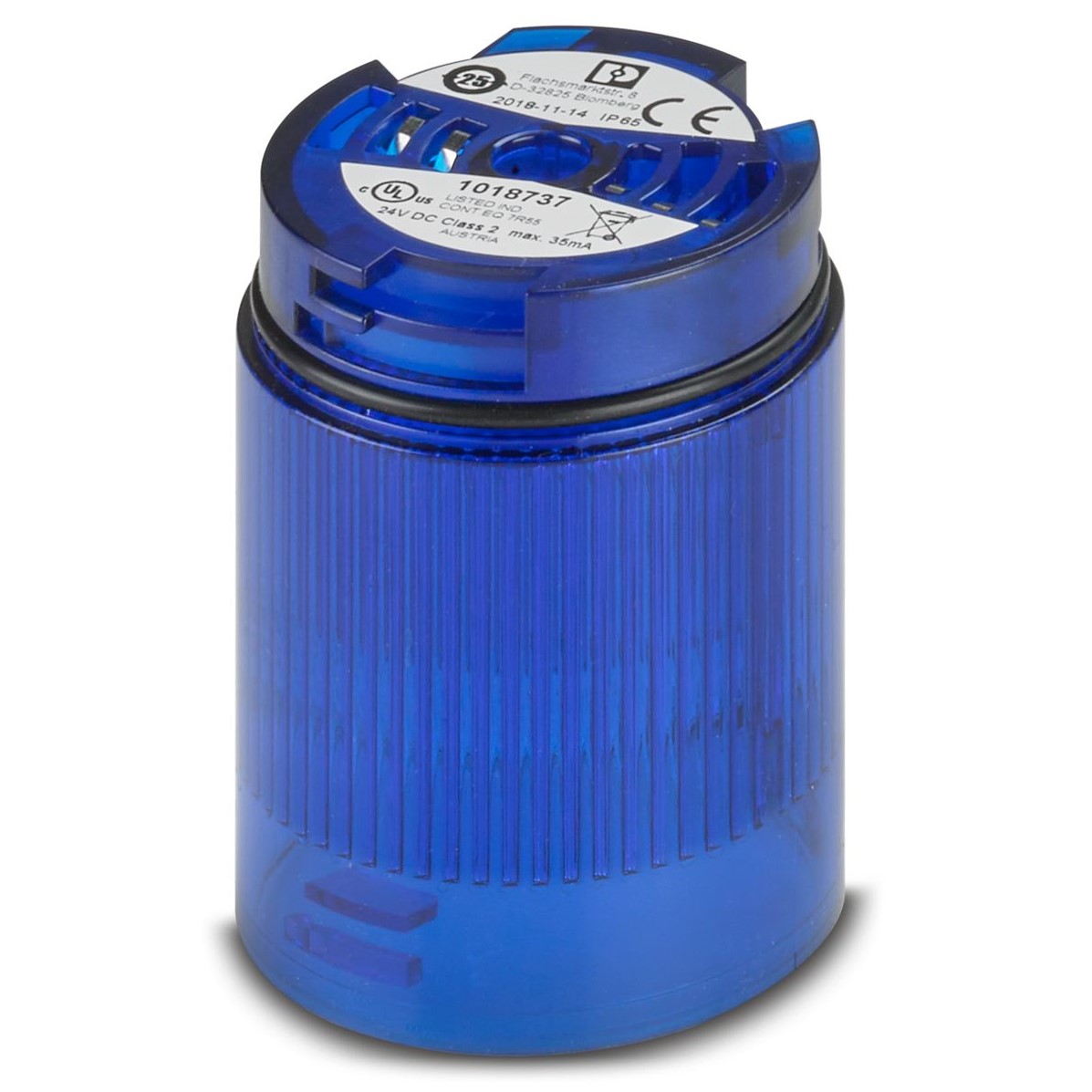 1018737, Phoenix Contact