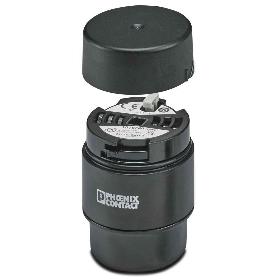1018740, Phoenix Contact