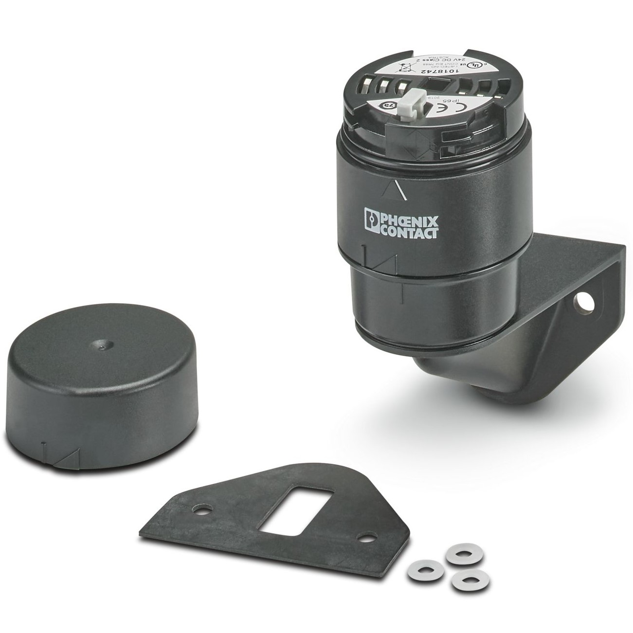 1018742, Phoenix Contact