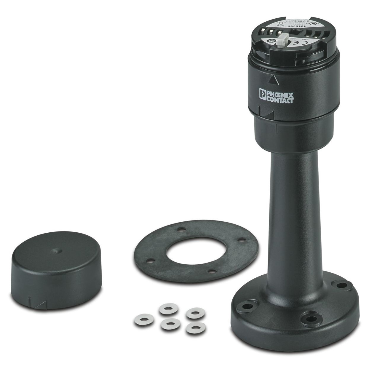 1018760, Phoenix Contact